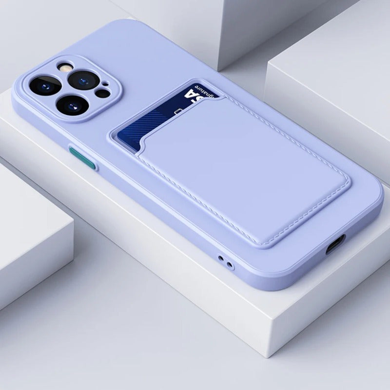 https://img.kwcdn.com/product/open/2024-01-17/1705506361977-1c4dd1576e2f48e49f4dee471fc9b802-goods.jpeg