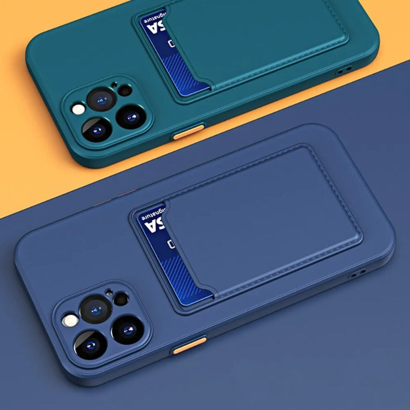 https://img.kwcdn.com/product/open/2024-01-17/1705506369491-6f027a07e87f4aaa8382c3d8b8c96808-goods.jpeg