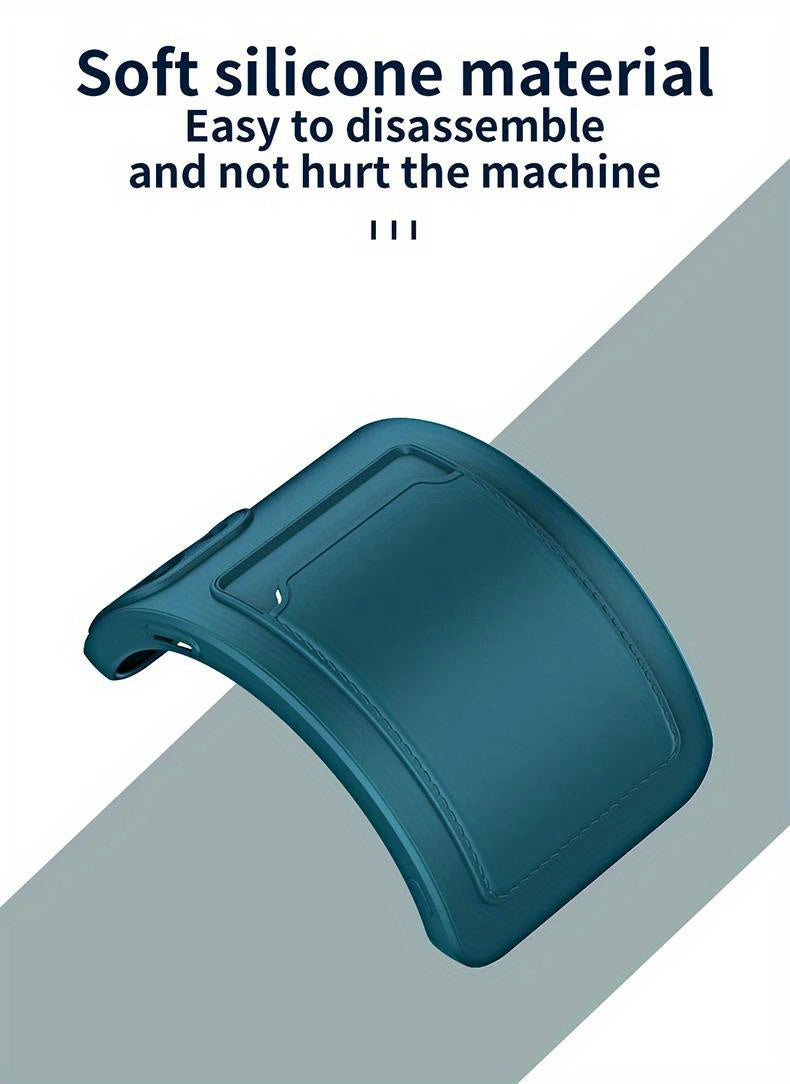 https://img.kwcdn.com/product/open/2024-01-17/1705510698635-430d72dea2d5474eb761b583680d89c1-goods.jpeg