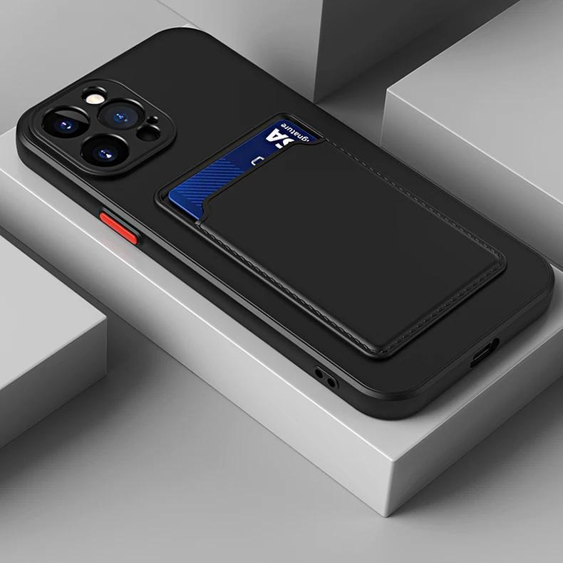 https://img.kwcdn.com/product/open/2024-01-17/1705510699675-87d22391ed9e4f0a9f69b5c40788551f-goods.jpeg