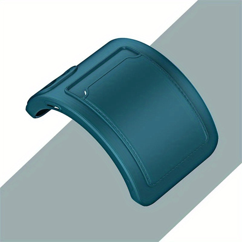 https://img.kwcdn.com/product/open/2024-01-17/1705513825190-7cb9e8974d86486aac0cdc800a981090-goods.jpeg