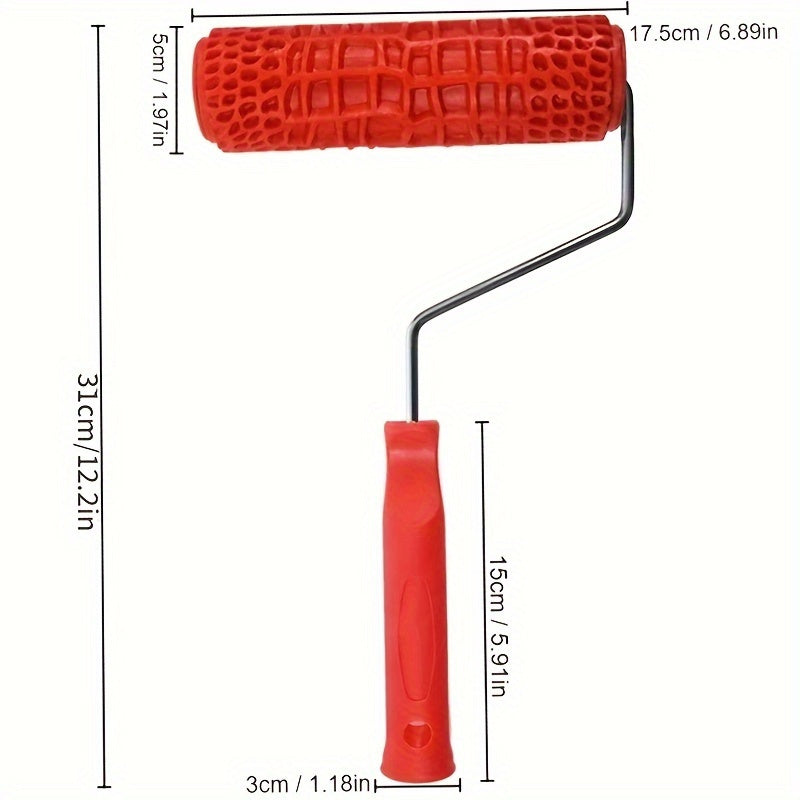 https://img.kwcdn.com/product/open/2024-01-29/1706520404414-d5adff9c5fda422aadd0114fc26399d3-goods.jpeg