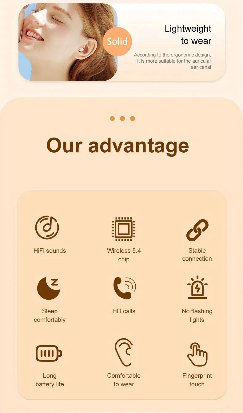https://img.kwcdn.com/product/open/2024-02-01/1706756933983-52df898af7224f5d9c9e79c6754c5484-goods.jpeg