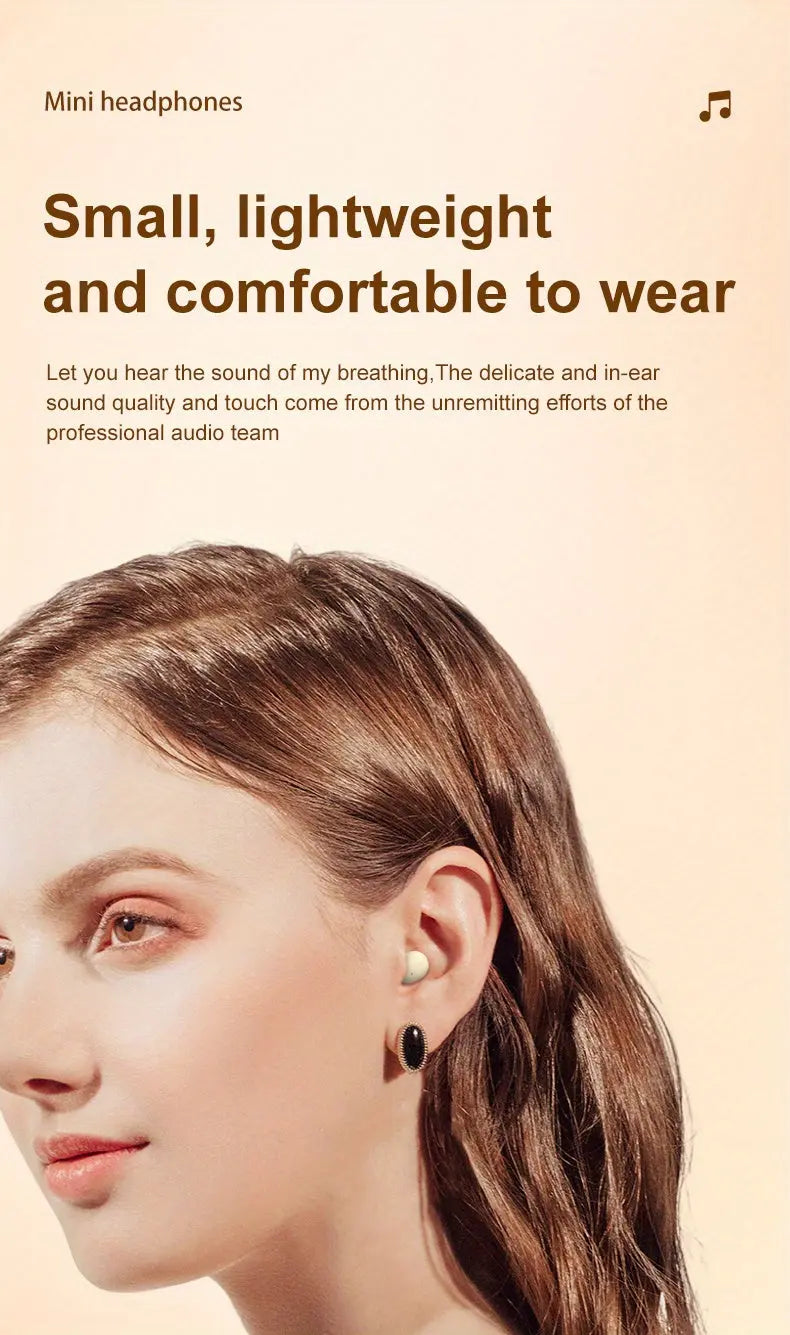 https://img.kwcdn.com/product/open/2024-02-01/1706756938695-be2eaf566cd348fcaa90a29fb5fdcbcd-goods.jpeg