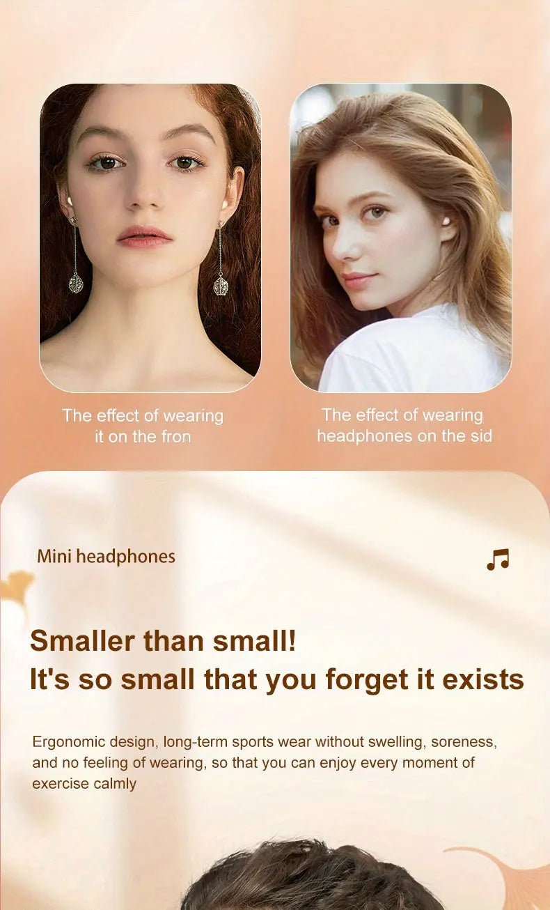 https://img.kwcdn.com/product/open/2024-02-01/1706756954560-315bf23e177a40bba3b9de792cfb6bc3-goods.jpeg