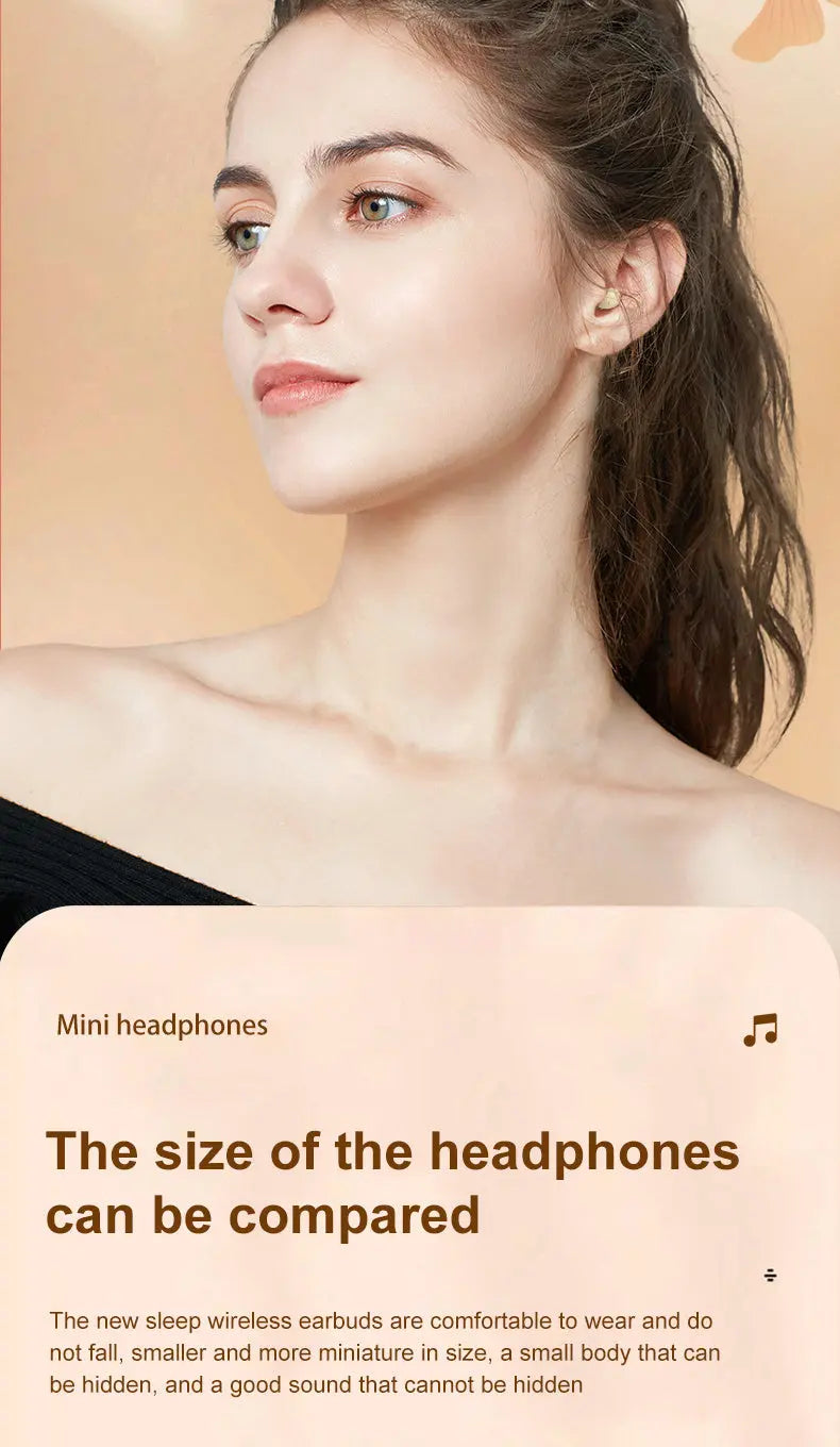 https://img.kwcdn.com/product/open/2024-02-01/1706756958221-e54f6d4222f848a9a5356c187ddfa6c1-goods.jpeg