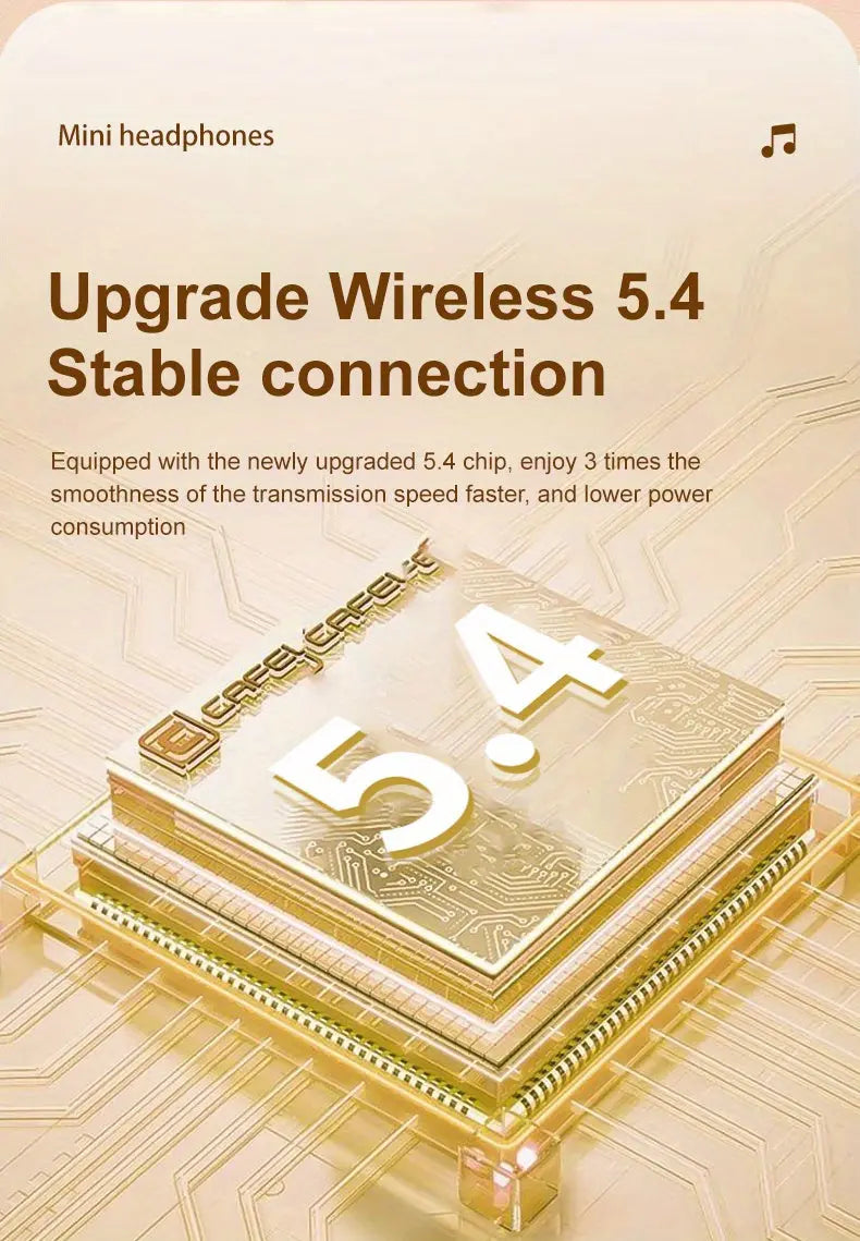https://img.kwcdn.com/product/open/2024-02-01/1706756973370-ebb8ab26ca4c44759887fc5018ac629a-goods.jpeg