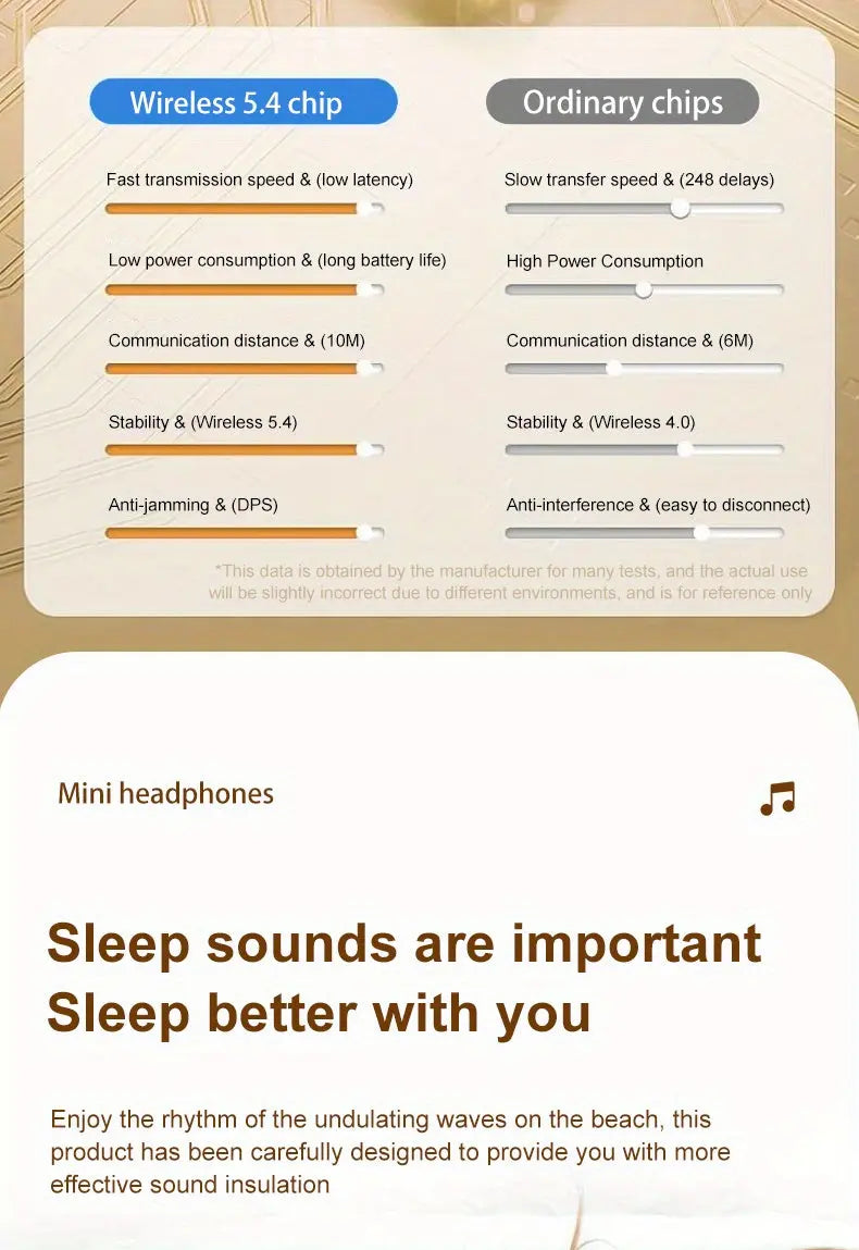 https://img.kwcdn.com/product/open/2024-02-01/1706756978925-08999bc864974031b6b7cbcd9a714d4c-goods.jpeg