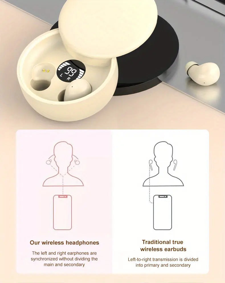 https://img.kwcdn.com/product/open/2024-02-01/1706756995226-61da6d7e5dc945a1b3366fd4353fcb6a-goods.jpeg