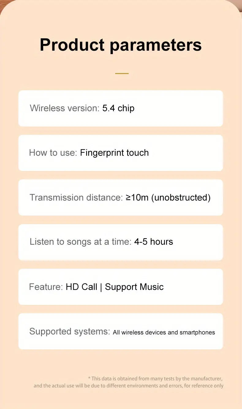 https://img.kwcdn.com/product/open/2024-02-01/1706757012640-2353ffd0796d47e289d29e4e2af2e406-goods.jpeg