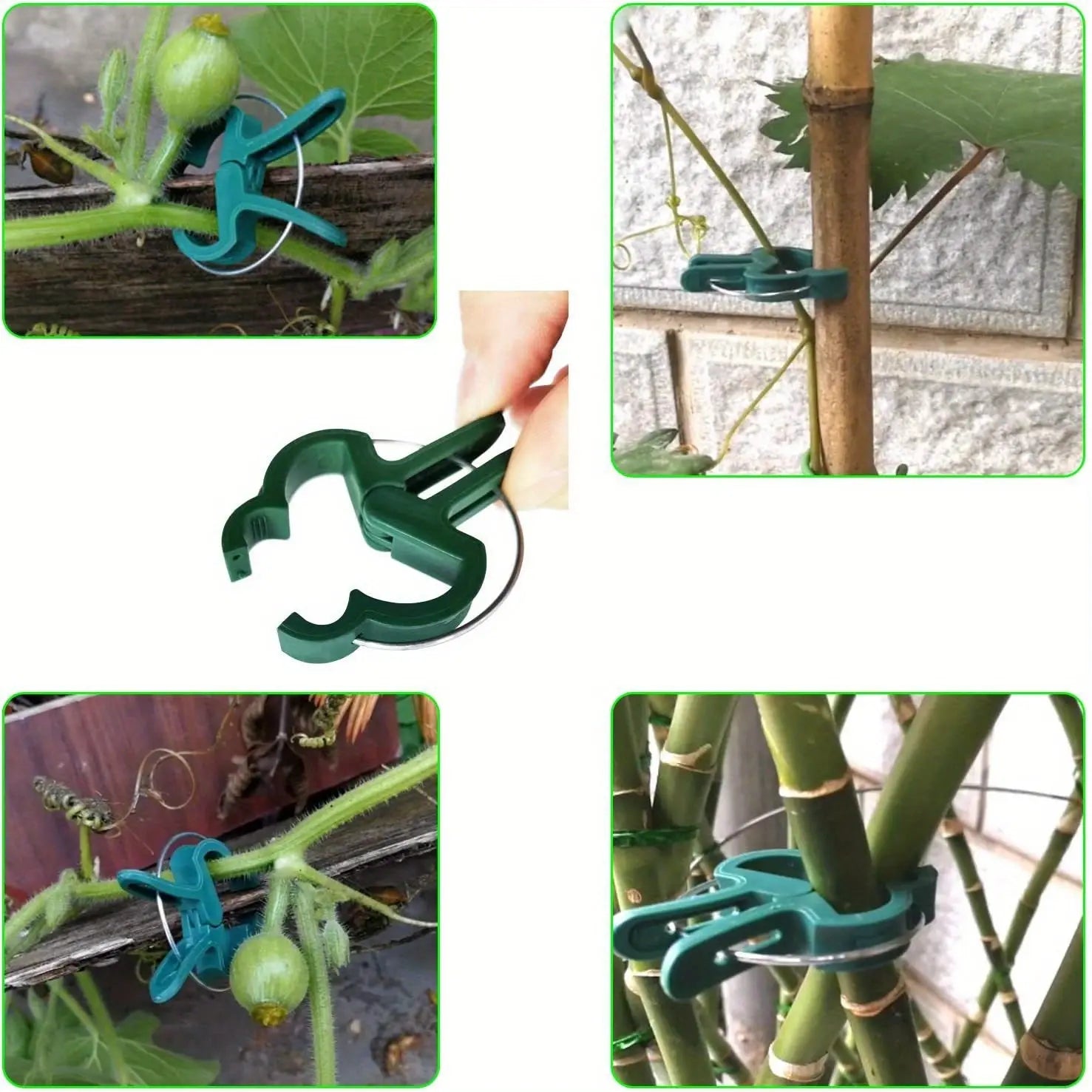 https://img.kwcdn.com/product/open/2024-02-04/1707015142052-90dbea1a3db146b78fbc6a7dd5900587-goods.jpeg