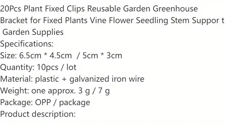 https://img.kwcdn.com/product/open/2024-02-04/1707015144527-203eea7f4b844382b03ec052bfe2e586-goods.jpeg