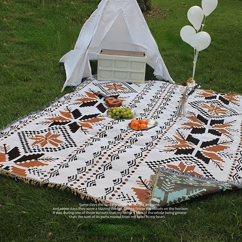 https://img.kwcdn.com/product/open/2024-02-23/1708678338113-d7f661b7a10942b7bea1b22ef0606ddf-goods.jpeg