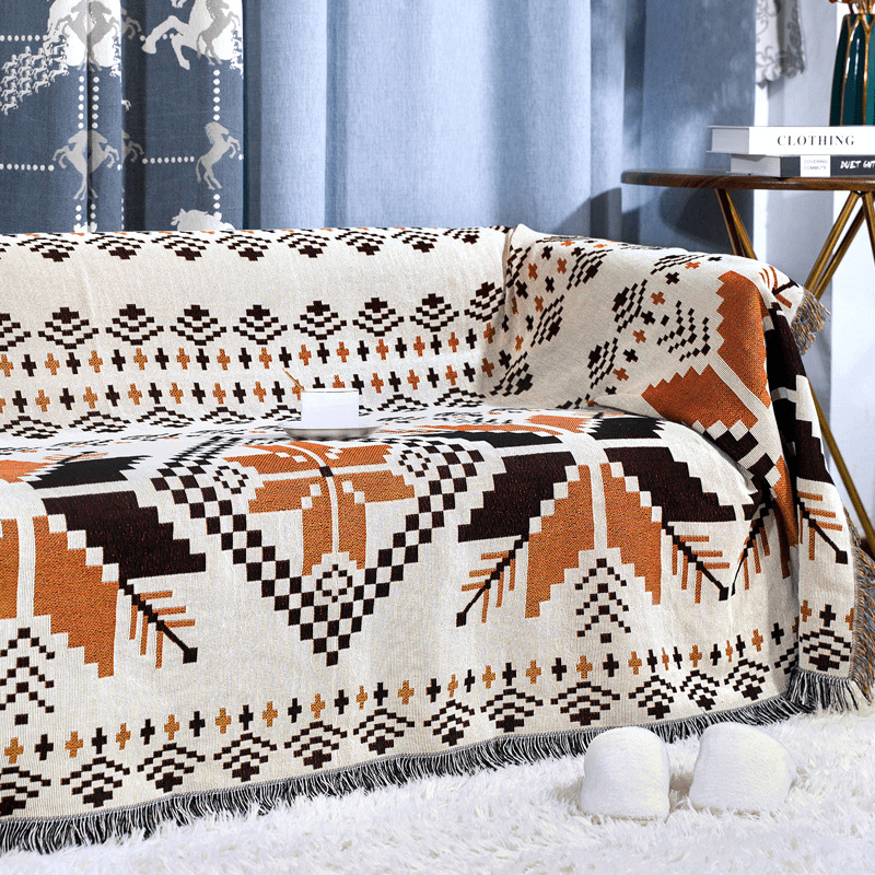 https://img.kwcdn.com/product/open/2024-02-23/1708678344394-24aad913d9b643b59f4e96f2cb1ecaaa-goods.jpeg