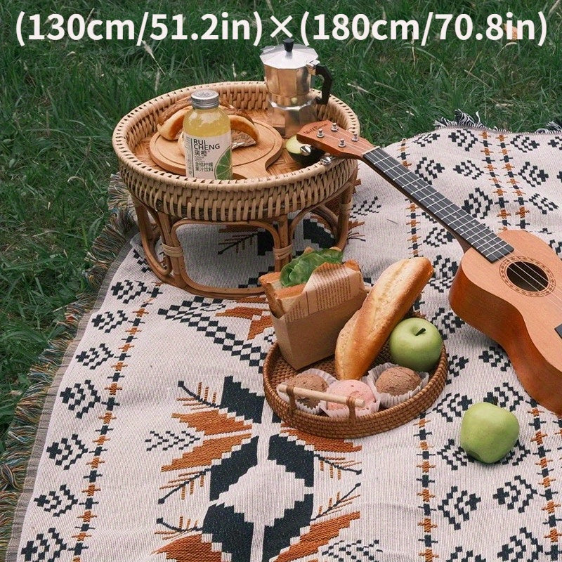 https://img.kwcdn.com/product/open/2024-02-23/1708678363459-1886cec6d14f4e07a18b69e1421b7988-goods.jpeg