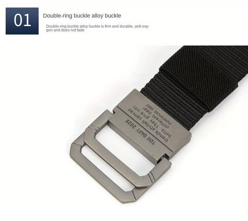 https://img.kwcdn.com/product/open/2024-02-24/1708764078339-c5c1781cb6bb4ae2b14bbbb742cadcd6-goods.jpeg