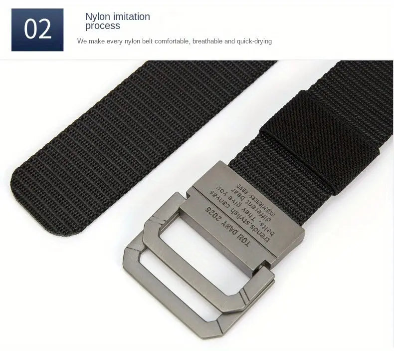 https://img.kwcdn.com/product/open/2024-02-24/1708764079113-cfc303de4e9d4318a1fbe5dfc86d8c4c-goods.jpeg
