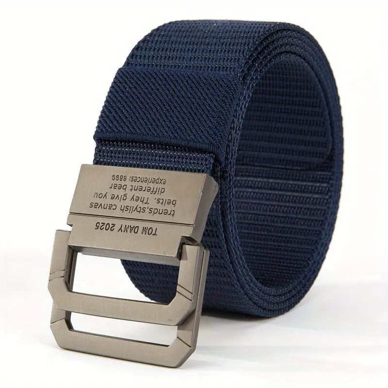 https://img.kwcdn.com/product/open/2024-02-24/1708764080624-0dd8f50dcfb1494a9707b36cbfcf2a3e-goods.jpeg