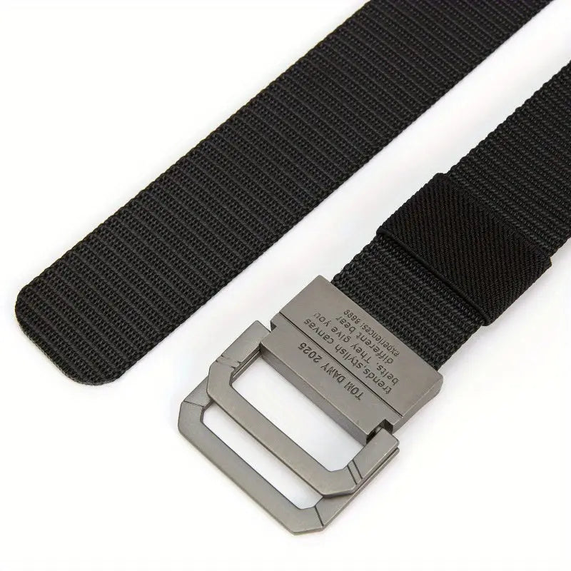 https://img.kwcdn.com/product/open/2024-02-24/1708764082984-95207634ba394b3c954296df5aafcb9a-goods.jpeg