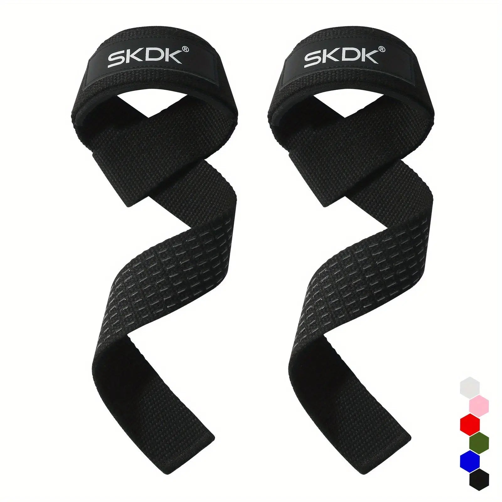 https://img.kwcdn.com/product/open/2024-02-25/1708829405841-8d4c17ae93934320b615d6f8480aee43-goods.jpeg