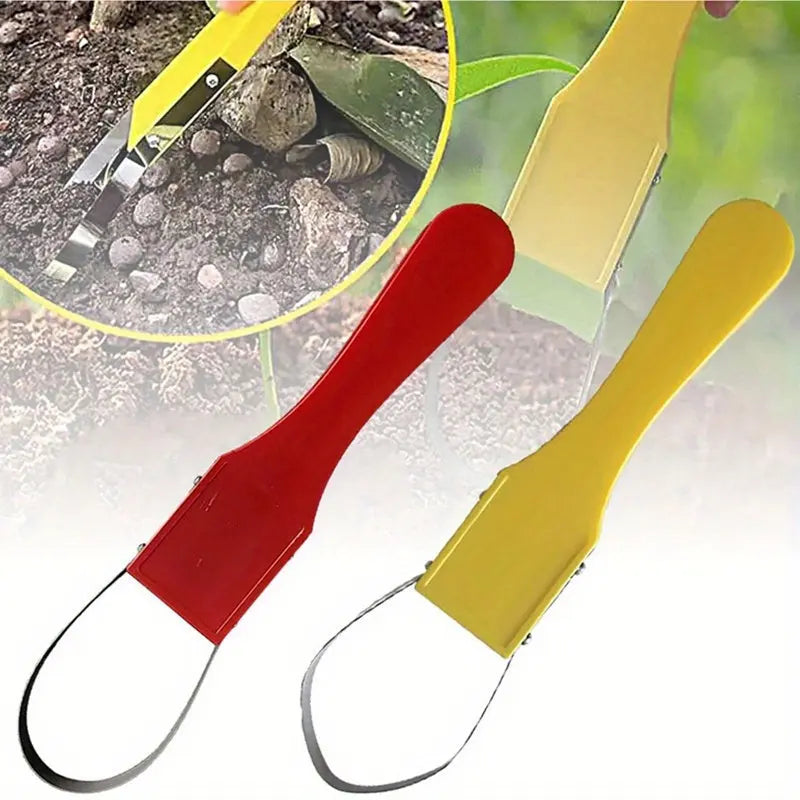 https://img.kwcdn.com/product/open/2024-02-28/1709082004387-4886d797ab7a4e89b57b41927081aad8-goods.jpeg