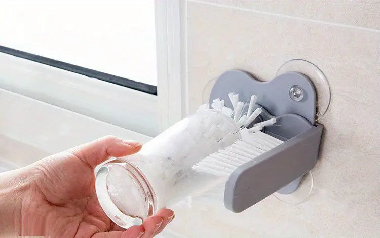 https://img.kwcdn.com/product/open/2024-03-01/1709264429936-1434f3ceb9be451ba7613da3cca4c062-goods.jpeg
