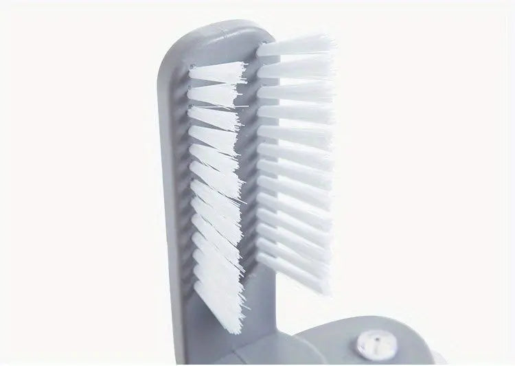 https://img.kwcdn.com/product/open/2024-03-01/1709264431734-60ba1b1401904cc7b81189a400bd72b0-goods.jpeg