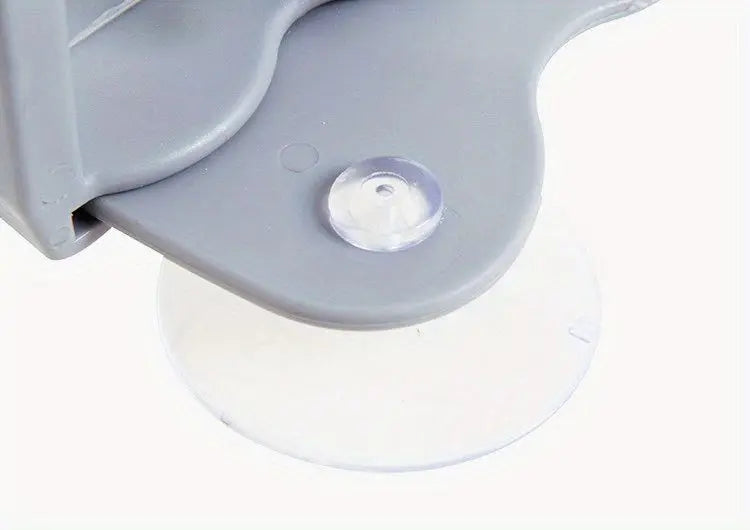 https://img.kwcdn.com/product/open/2024-03-01/1709264432323-43699a63a25e472284b681548429751d-goods.jpeg