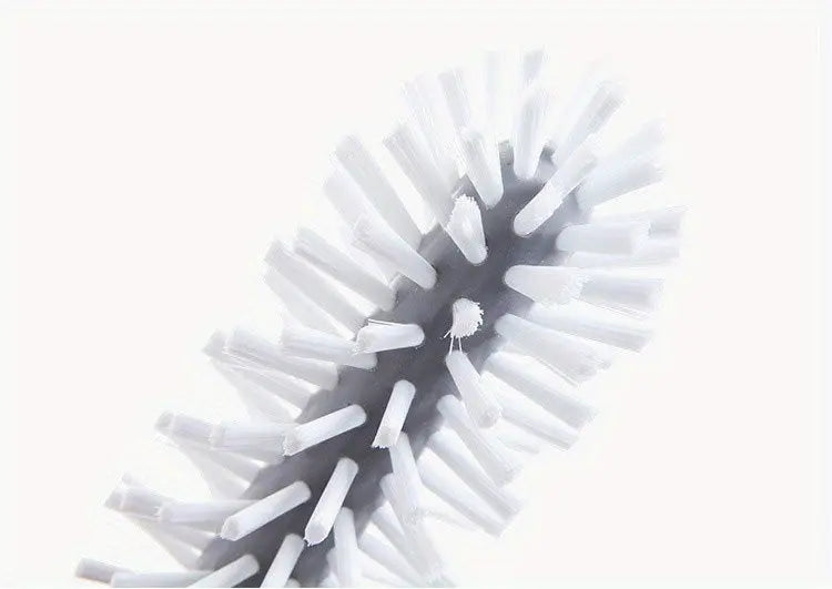 https://img.kwcdn.com/product/open/2024-03-01/1709264432756-aa44e01ec4484b52ade1684441130468-goods.jpeg