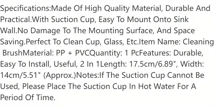 https://img.kwcdn.com/product/open/2024-03-01/1709264434594-23f7cadddfd843dcb07d56ba717e125c-goods.jpeg