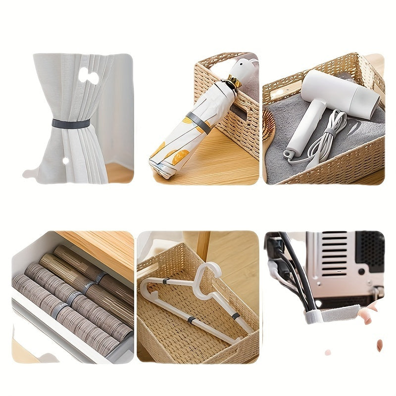https://img.kwcdn.com/product/open/2024-03-10/1710076910468-46344d112e974994a60690f80e54b5aa-goods.jpeg