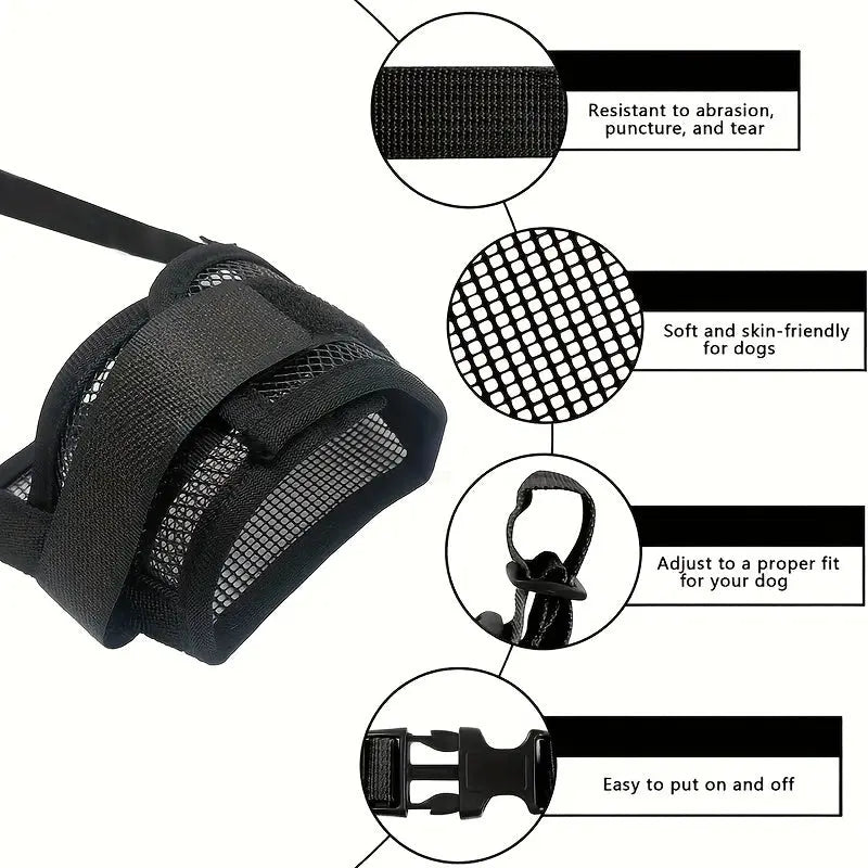 https://img.kwcdn.com/product/open/2024-03-10/1710081183943-1d5b6ff10cfa4257b49ea0af8fd33356-goods.jpeg