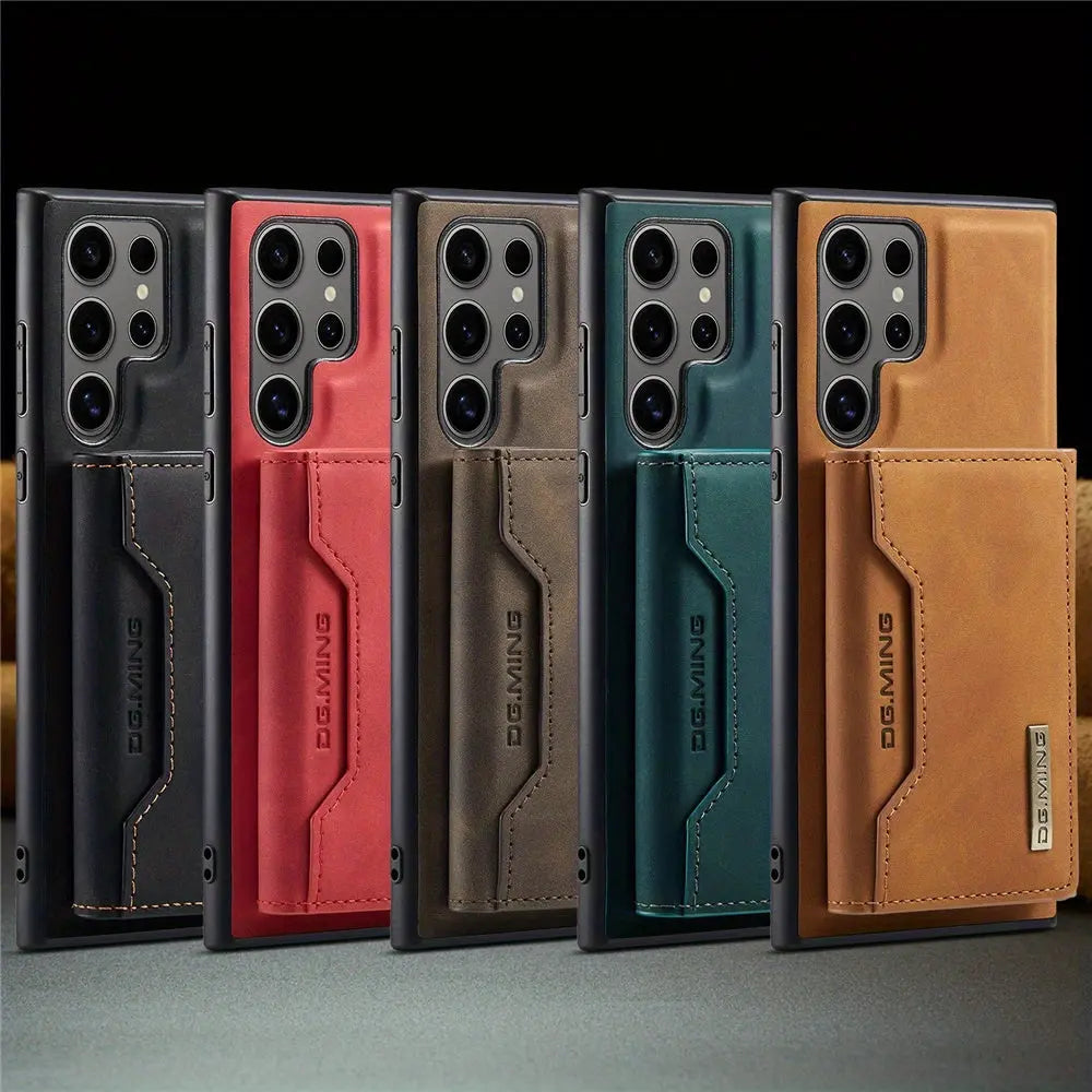 https://img.kwcdn.com/product/open/2024-03-11/1710182313628-2061db0fa5ae43cb8635e3533130dd41-goods.jpeg