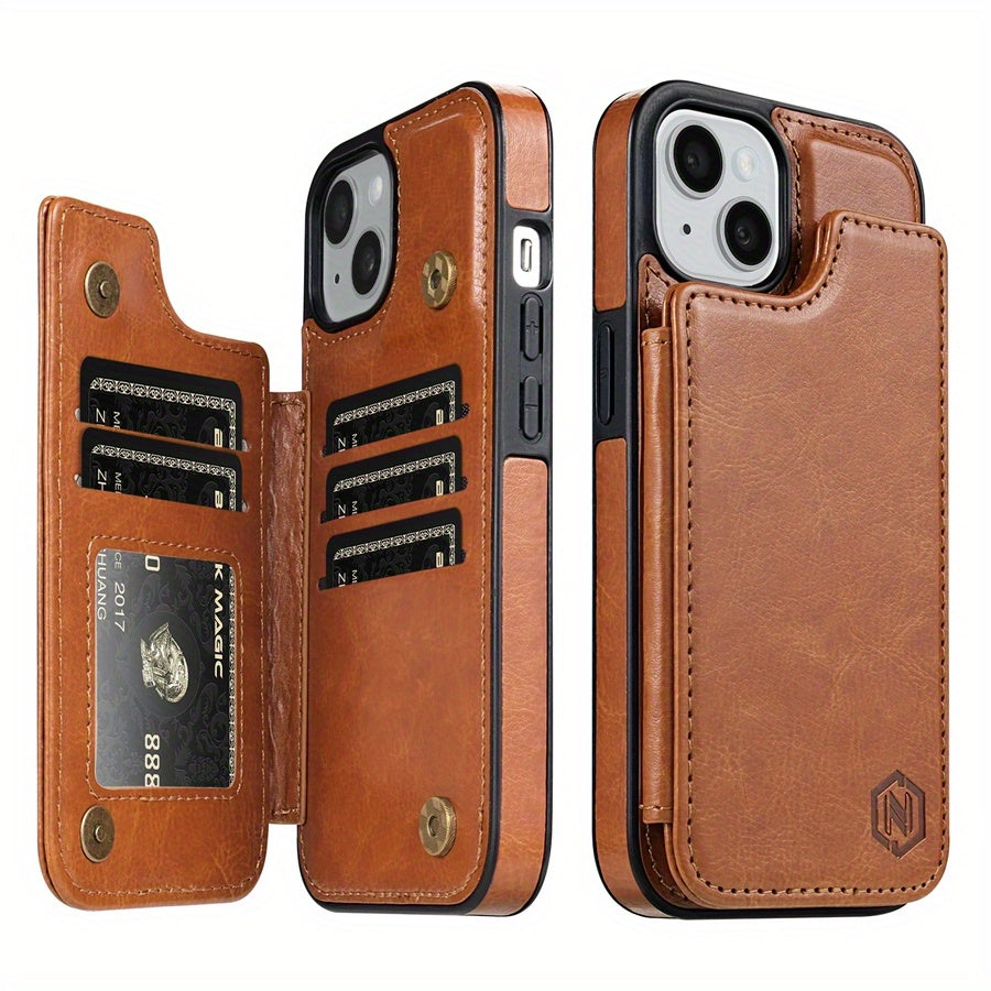 https://img.kwcdn.com/product/open/2024-03-13/1710334183029-9ed53677326946a598014783f13b1227-goods.jpeg