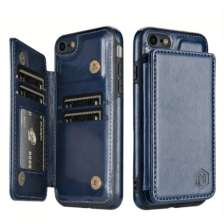 https://img.kwcdn.com/product/open/2024-03-13/1710334187434-b59984a72a2947c3a89dcdc7d6fcab52-goods.jpeg