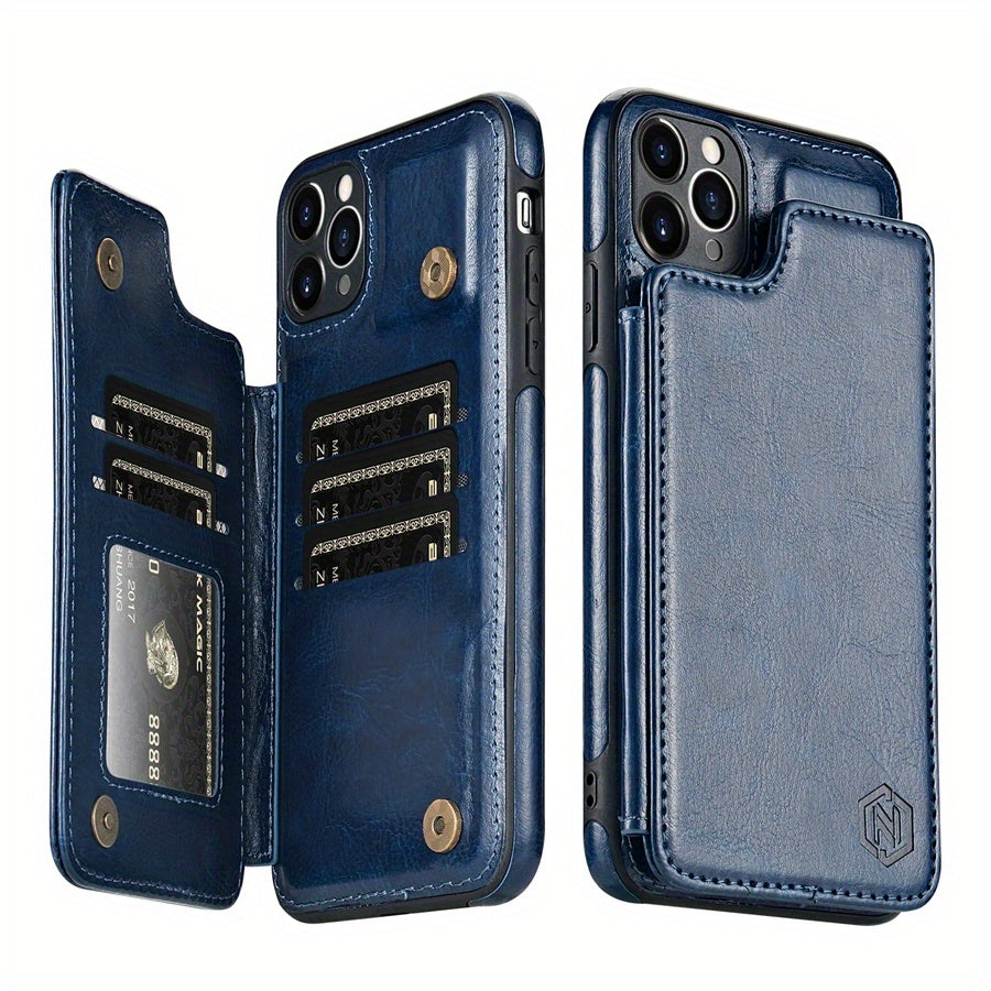 https://img.kwcdn.com/product/open/2024-03-13/1710334194598-f7e845997eb24892a3da901928889bf2-goods.jpeg