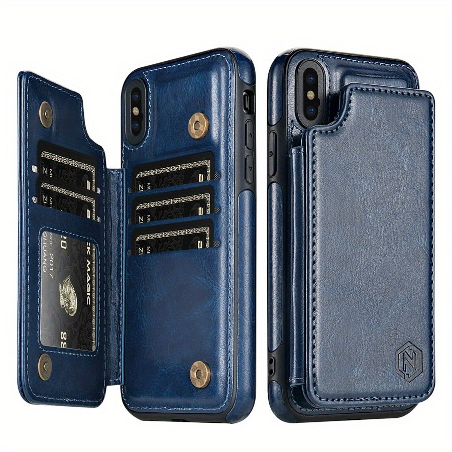 https://img.kwcdn.com/product/open/2024-03-13/1710334195750-6823b77d2a614fecba1f4f883bbee0b1-goods.jpeg