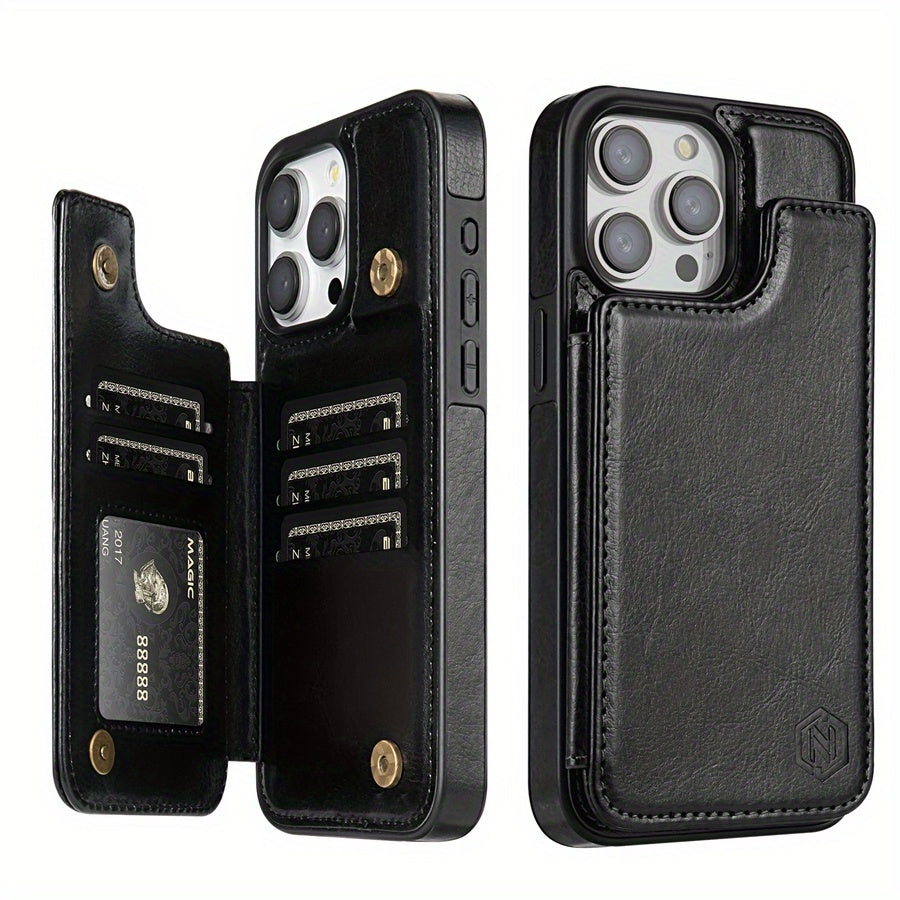 https://img.kwcdn.com/product/open/2024-03-13/1710334196738-84fbeedd43604d9db63ddf6801603150-goods.jpeg