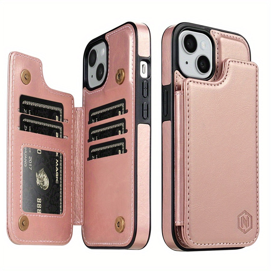 https://img.kwcdn.com/product/open/2024-03-13/1710334231911-30fec9c7f9a34a3c8c960695f6271afc-goods.jpeg