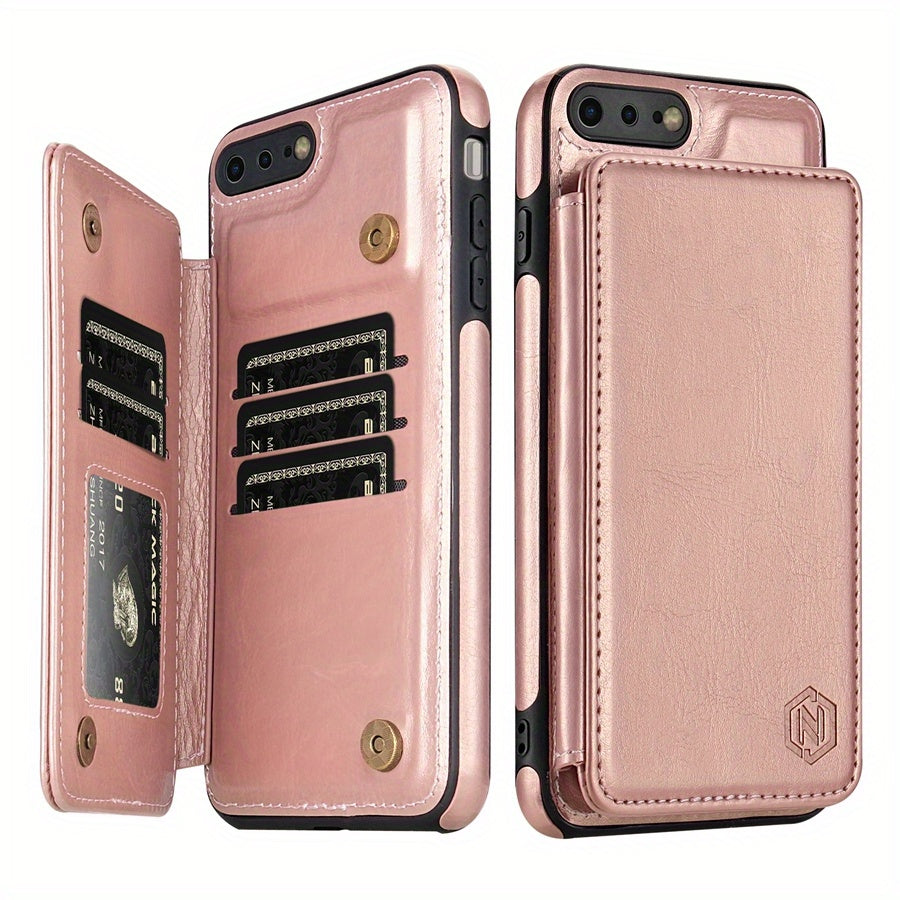 https://img.kwcdn.com/product/open/2024-03-13/1710334235588-e88805792919492a93213d22837b10c4-goods.jpeg