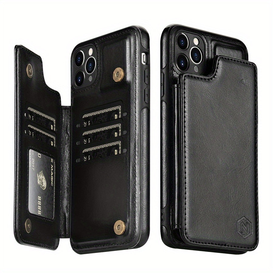 https://img.kwcdn.com/product/open/2024-03-13/1710334236567-eb6982e2d11a4ad99e7dc00d35a39566-goods.jpeg