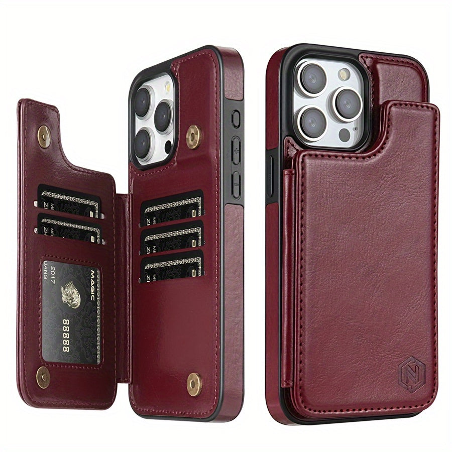 https://img.kwcdn.com/product/open/2024-03-13/1710334237430-4118a20de8824f9faaecfc9ba3a1f118-goods.jpeg