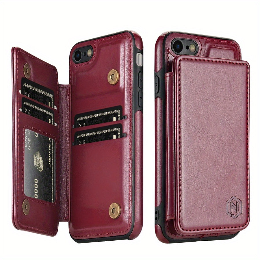 https://img.kwcdn.com/product/open/2024-03-13/1710334248598-ae591cddce6d46ddb8ea3704ec289807-goods.jpeg