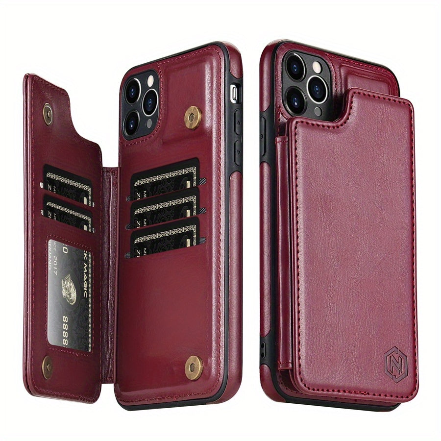 https://img.kwcdn.com/product/open/2024-03-13/1710334268072-394c578940ad43a9b7608d206bcb6d29-goods.jpeg