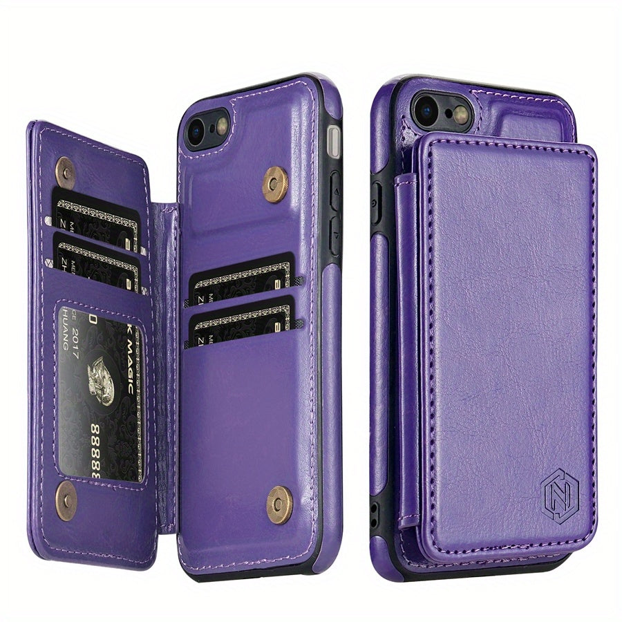 https://img.kwcdn.com/product/open/2024-03-13/1710334284091-fe16ab69a7cf4c9b986547922e4298a8-goods.jpeg