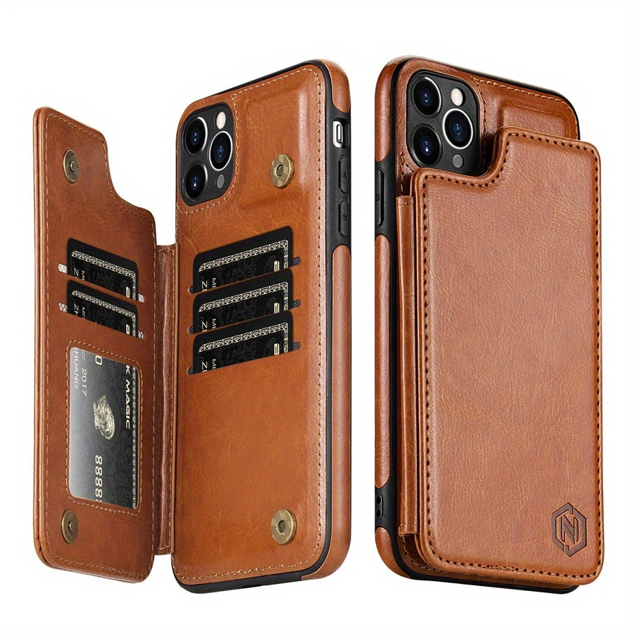 https://img.kwcdn.com/product/open/2024-03-13/1710334285111-27dc817480b0477783ca38e5c9d7c48d-goods.jpeg