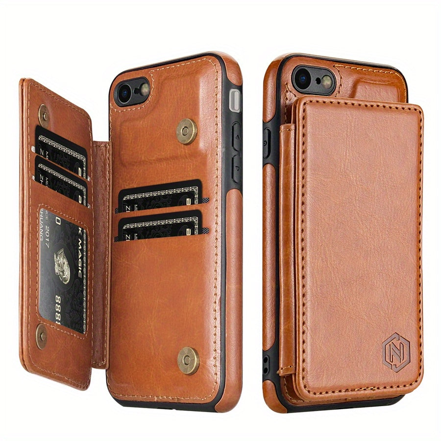 https://img.kwcdn.com/product/open/2024-03-13/1710334300892-4b841c97221445898399bbb5324d26f5-goods.jpeg