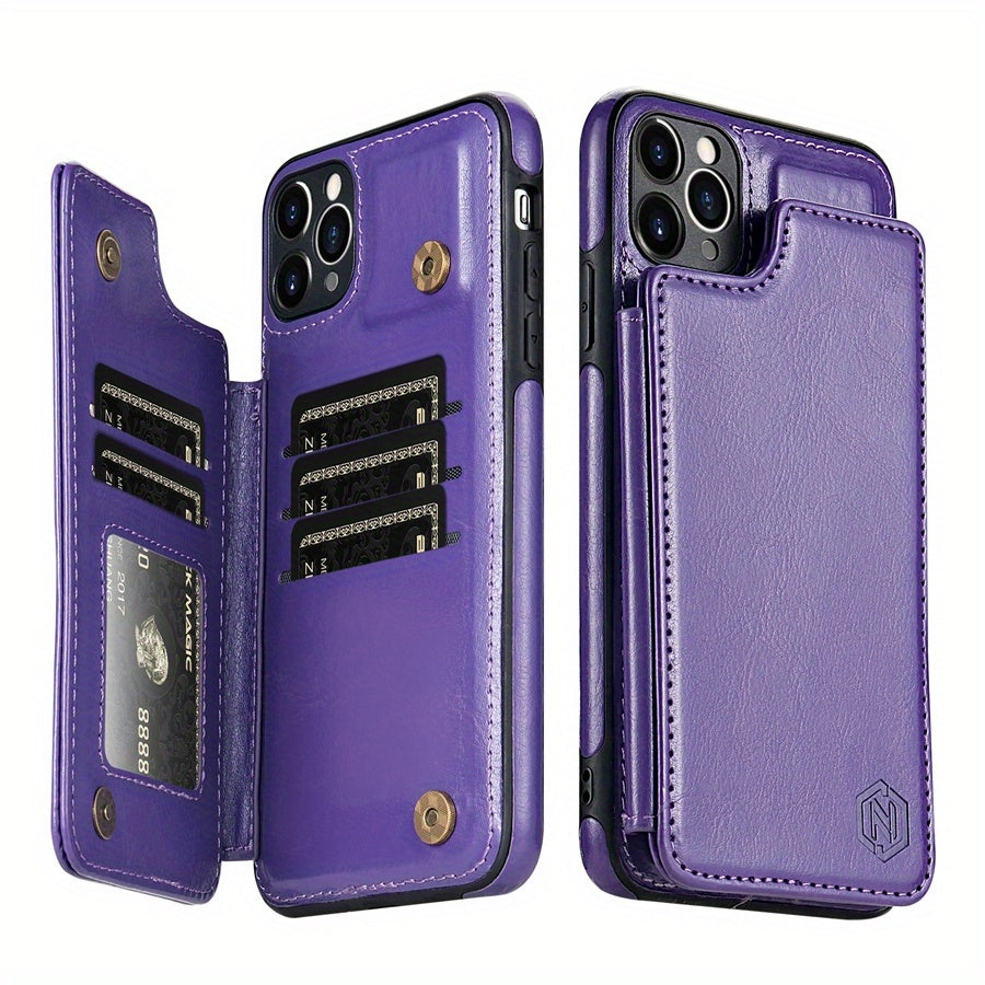 https://img.kwcdn.com/product/open/2024-03-13/1710334317214-c74d47148c484395b014dc6f8d8e7c50-goods.jpeg