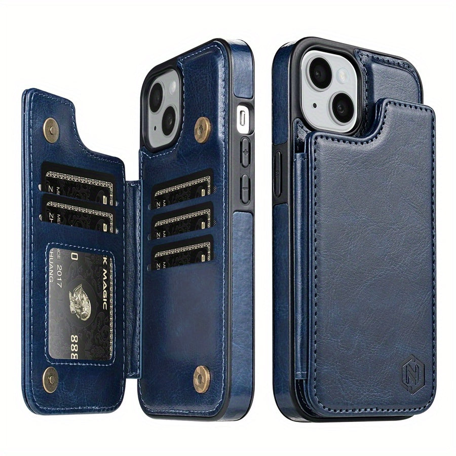 https://img.kwcdn.com/product/open/2024-03-13/1710334319647-a747eebffd8542129ef2499a403f4c61-goods.jpeg