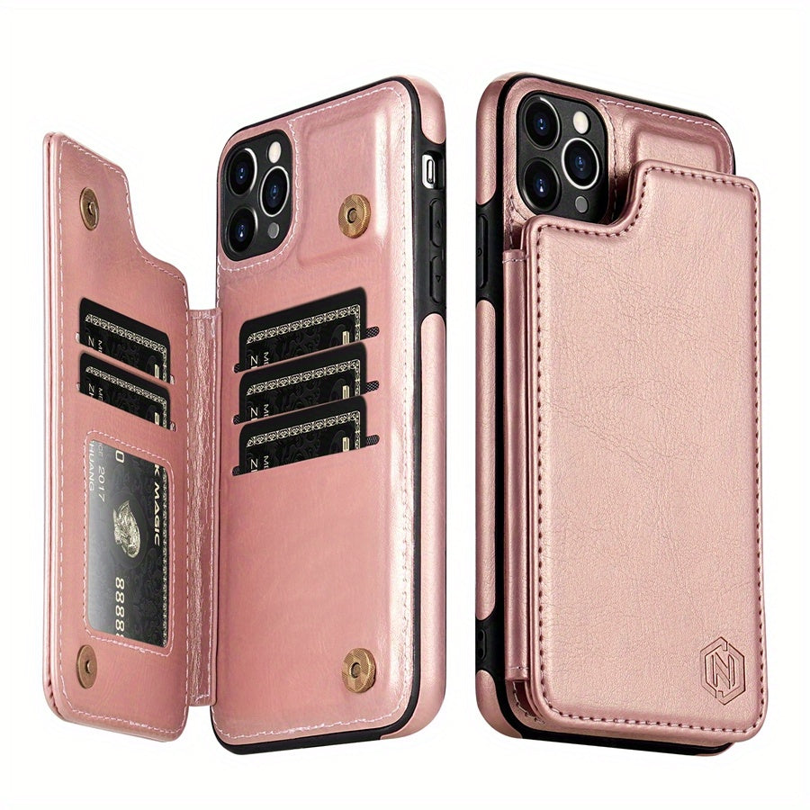 https://img.kwcdn.com/product/open/2024-03-13/1710334324848-c0d9ca9cc3724e2b94e8d04e7a6fadf5-goods.jpeg